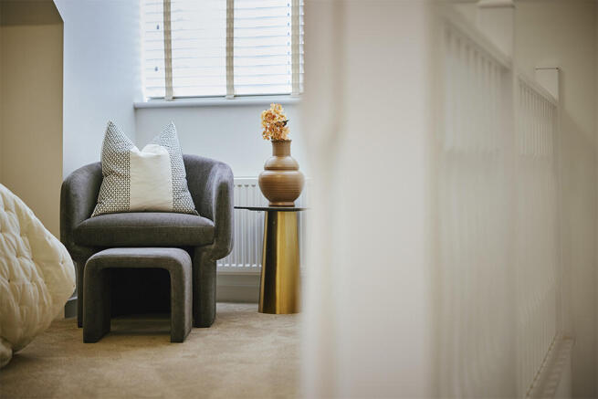 3 bed House for sale Image 10