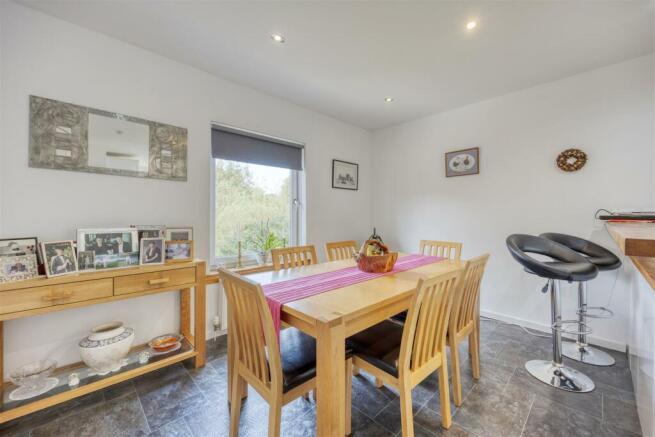 49_WATERMILL_AVE_LENZIE_013.JPEG