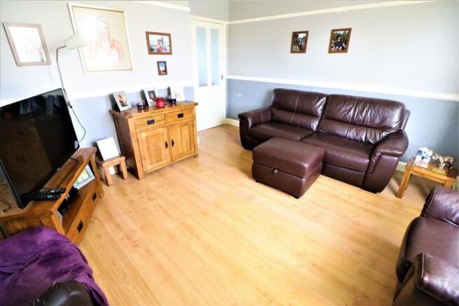 PROPERTY SUMMARY