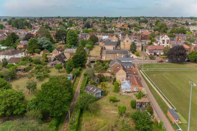 DJI_0202.jpg