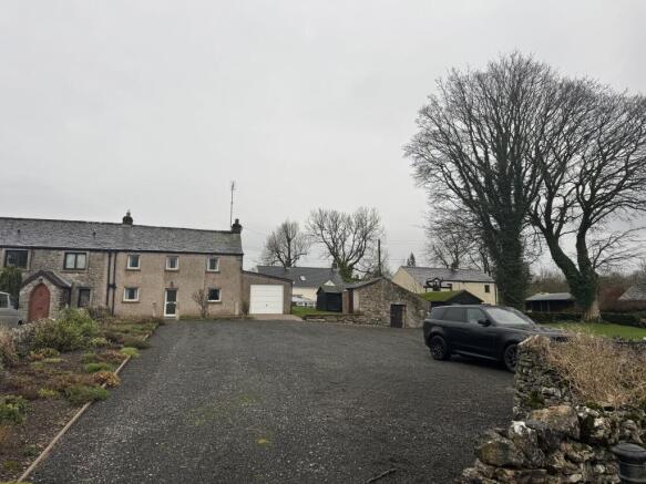 IMG 9245 T202512181632.jpg