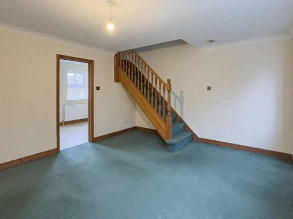2 bed Terraced to rent Image 8