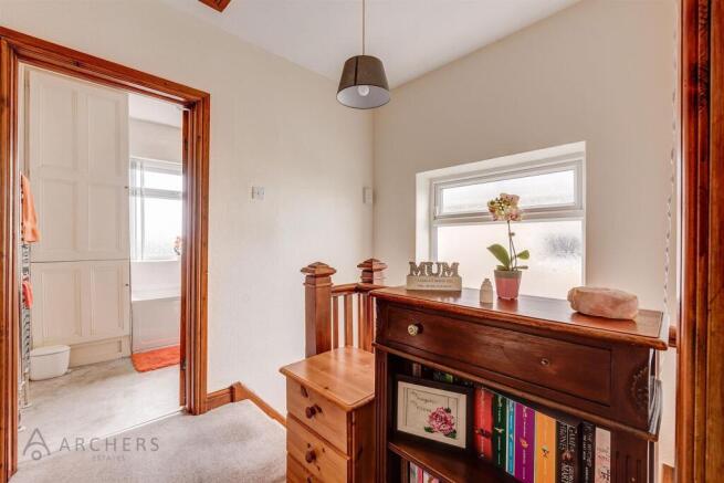 152SandygateRoad(Interior)(13of19).jpg