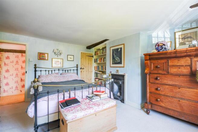 rosewell cottage-04.jpg