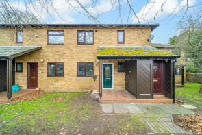 3, Ravenslaw Court, Alnwick NE66 2NG