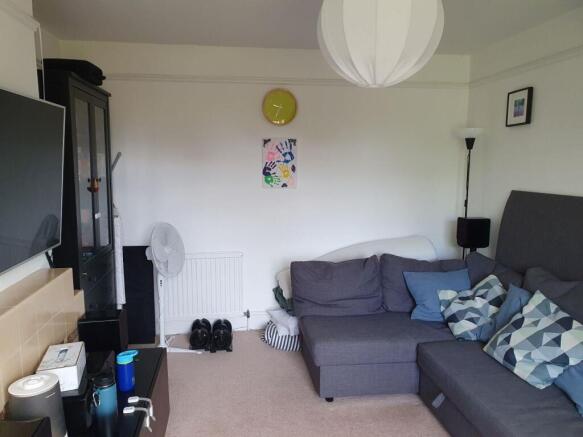 Reception Room 1.jpg