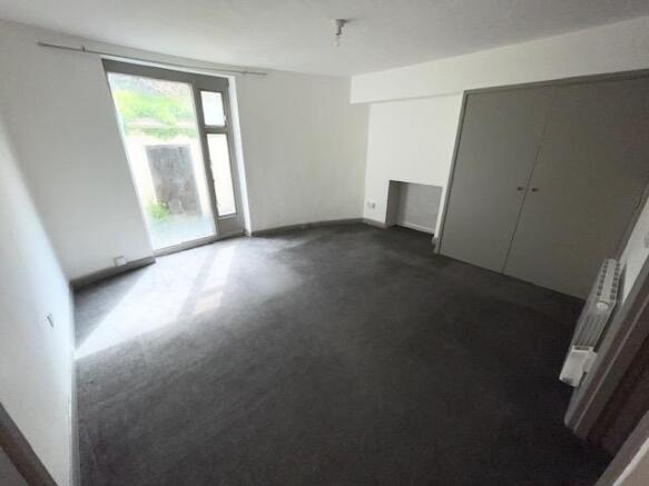 Studio 1.jpg