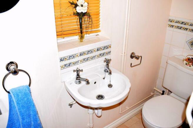 Photo 13