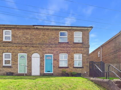Queens Park Road, Brighton, BN2 9ZL