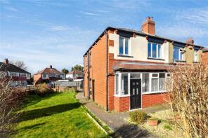30, Cardinal Road, Beeston, Leeds LS11 8AL