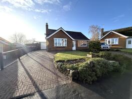 9, Ruffstone Close, Holbrook, Belper DE56 0UF