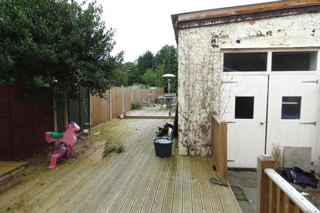 Photo 11