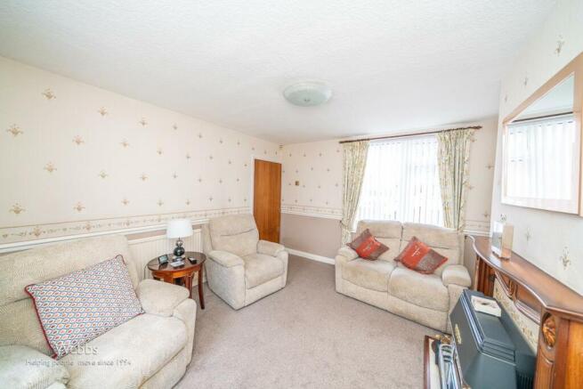 ¿ Webbs Estate Agents ¿ (2 of 29).jpg