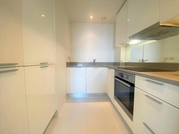Kitchen.jpg