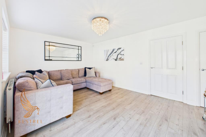 3 bed Detached for sale Image 12