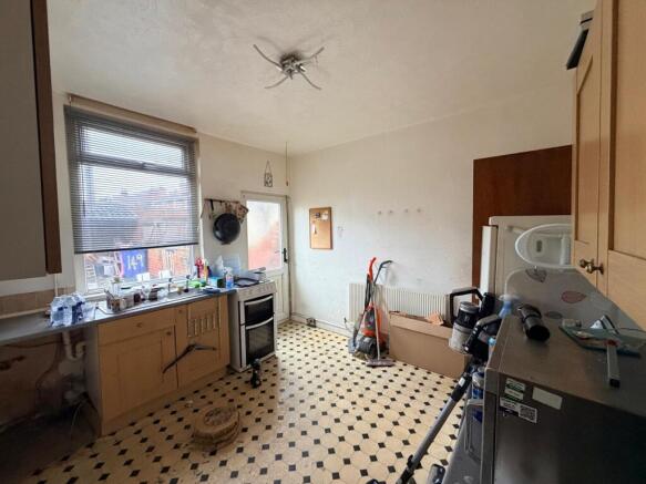 Kitchen T202601131225.jpeg