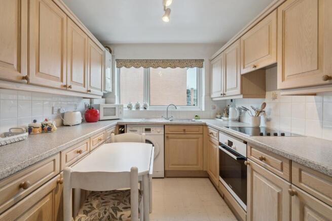 DSC02161-03aada3030df1c14c5a0ff6b42562abd - 800px.