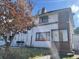36, Harvington Road, Birmingham B29 5EG