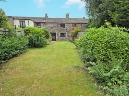 31, Botany Lane, Lepton, Huddersfield HD8 0NE