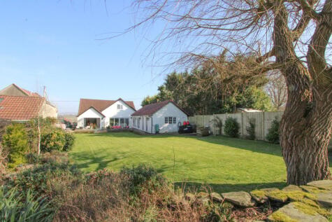 Abson Road, Abson, BS30