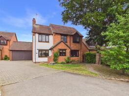 Yew Tree Cottage, Montagues Corner, Chapel Street, Welford On Avon, Welford-on-avon CV37 8PX