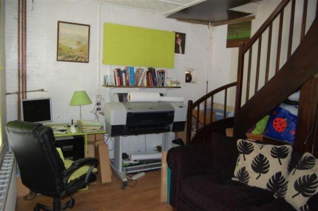 Photo 5