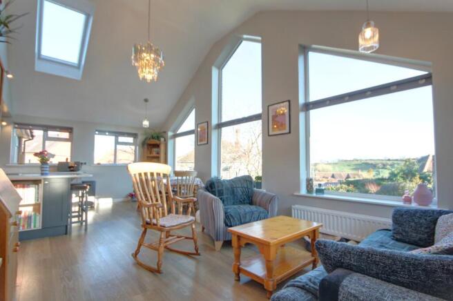 2 bed Detached Bungalow for sale Image 5