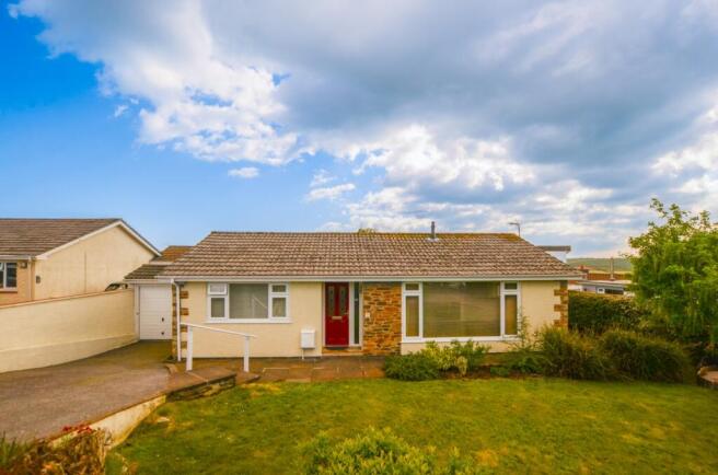 2 Whitestone Road TPS Bodmin Branch 01208 74182