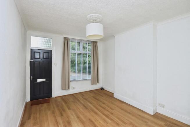 2 bed End of Terrace for sale Image 6