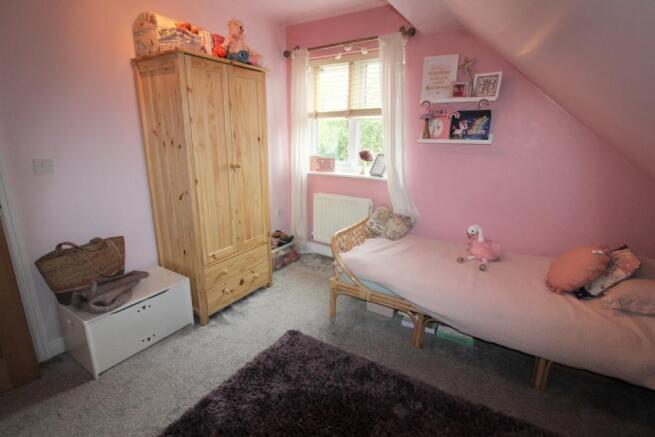 Photo 27