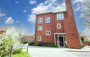 2, Ruttle Close, Cholsey, Wallingford OX10 9FP