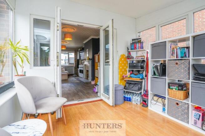 3 bed End of Terrace for sale Image 10