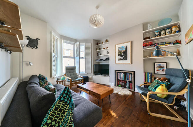 1336437-16-689f52...