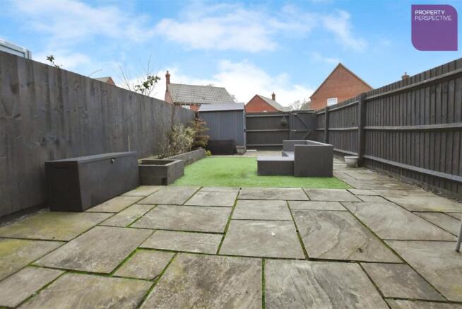 5b29f795-DSC_0177 20- 20Copy 20 2810 29.JPG