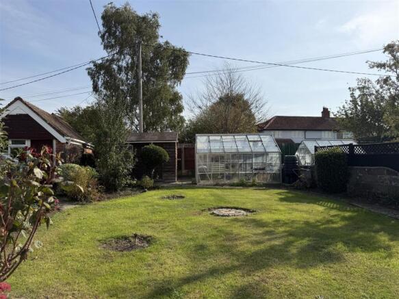 Garden 2