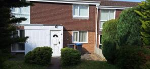 105, Carr House Drive, Durham DH1 5XW
