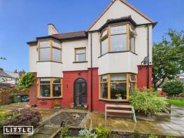 65, New Street, St. Helens WA9 3XJ