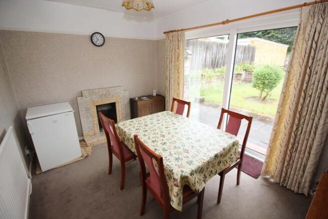 82 Chichester Road 13.JPG