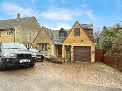 Cotswold Green, Stonehouse, GL10