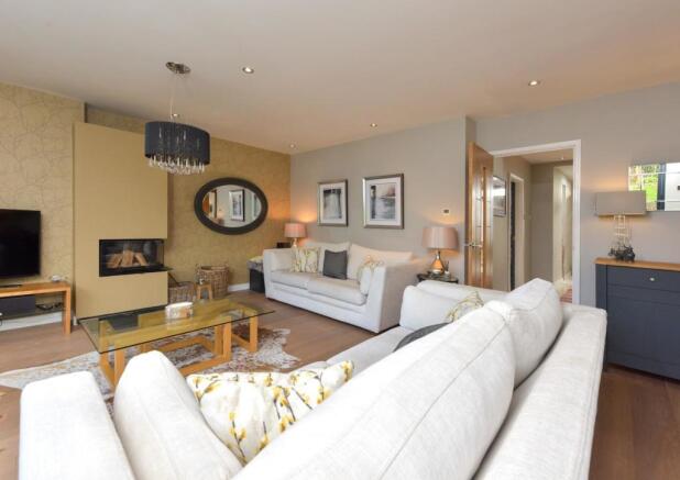 4 Valley View_026.jpg