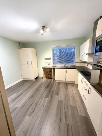 kitchen.png