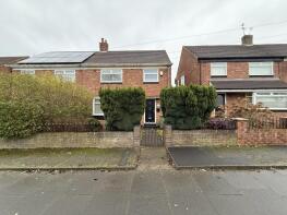 51, Allendale Road, Sunderland SR3 3DE