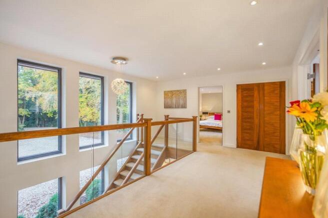 Picture No. 11