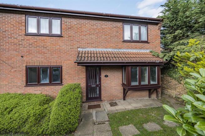 Photo Mar 25 2026, 5 18 52 PM.jpg