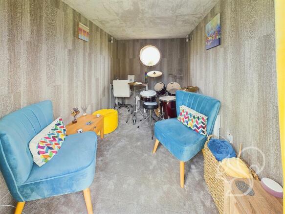 Studio