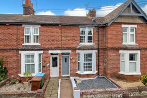 24, Stanhope Road, Littlehampton BN17 6AQ