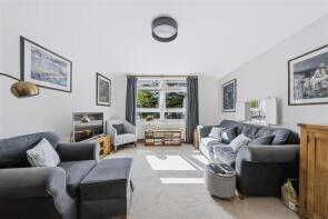 41, Askill Drive, London SW15 2HX