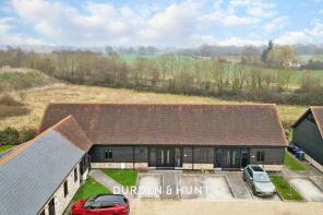 6, Kemps Farm Mews, Dennises Lane, South Ockendon RM15 5SD