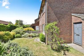 35, Fawley Green, Bournemouth BH8 0EU