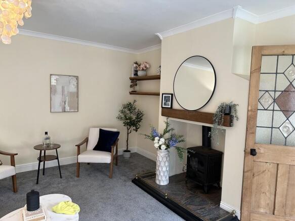 3 bed Cottage for sale Image 5